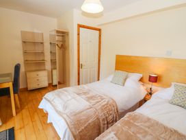 Villa 44 - Kinsale & County Cork - 957835 - thumbnail photo 10