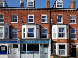 The Shop - North Yorkshire (incl. Whitby) - 958411 - thumbnail photo 1
