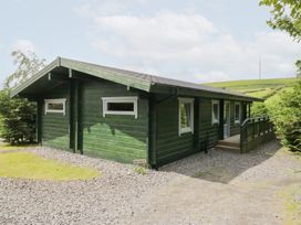 2 bedroom Cottage for rent in Spark Bridge