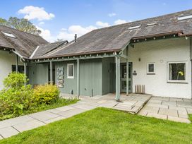 5 bedroom Cottage for rent in Bowness