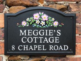 Meggie's Cottage - Norfolk - 958799 - thumbnail photo 2