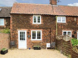 Meggie's Cottage - Norfolk - 958799 - thumbnail photo 3