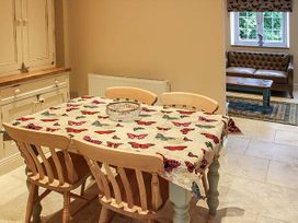 Meggie's Cottage - Norfolk - 958799 - thumbnail photo 7