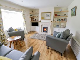 2 Castle Cove - North Ireland - 959017 - thumbnail photo 3