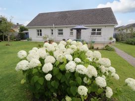 2 Castle Cove - North Ireland - 959017 - thumbnail photo 15