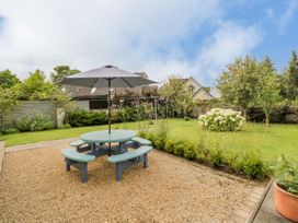 2 Castle Cove - North Ireland - 959017 - thumbnail photo 17