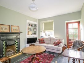 1 Field Foot Cottage - Lake District - 959046 - thumbnail photo 2