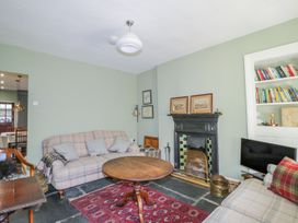 1 Field Foot Cottage - Lake District - 959046 - thumbnail photo 3