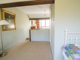 1 Field Foot Cottage - Lake District - 959046 - thumbnail photo 11