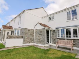 3 bedroom Cottage for rent in Watergate Bay
