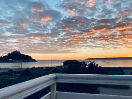 1 bedroom Cottage for rent in Marazion