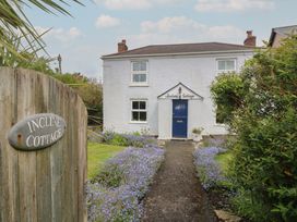 2 bedroom Cottage for rent in Portreath