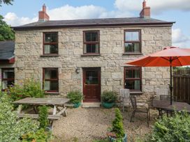 3 bedroom Cottage for rent in Helston