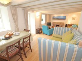 2 bedroom Cottage for rent in St Ives