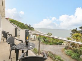 1 bedroom Cottage for rent in Looe