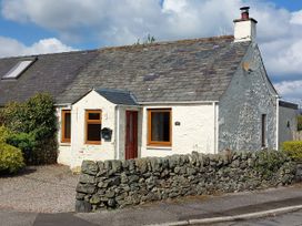 1 bedroom Cottage for rent in St. John's Town Of Dalry