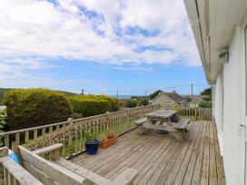 3 bedroom Cottage for rent in Newquay, Cornwall