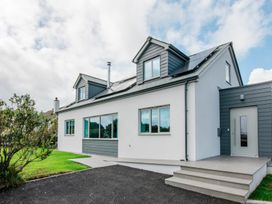 4 bedroom Cottage for rent in St Agnes