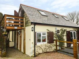 3 bedroom Cottage for rent in Bodmin