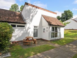 3 bedroom Cottage for rent in Callington
