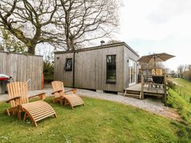 3 bedroom Cottage for rent in Lostwithiel