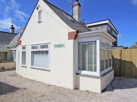 5 bedroom Cottage for rent in Newquay, Cornwall