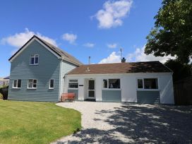 5 bedroom Cottage for rent in Bude