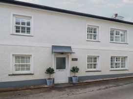 3 bedroom Cottage for rent in Mevagissey