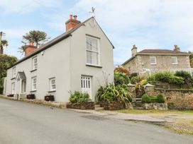 The Old Post Office - Cornwall - 959952 - thumbnail photo 17