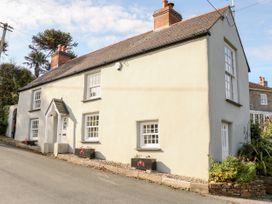 The Old Post Office - Cornwall - 959952 - thumbnail photo 2