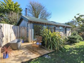 2 bedroom Cottage for rent in St Agnes