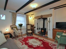 2 bedroom Cottage for rent in Portreath