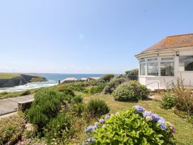 4 bedroom Cottage for rent in Newquay, Cornwall