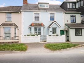 3 bedroom Cottage for rent in Instow