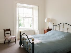Housekeeper's Rooms - Scottish Lowlands - 960267 - thumbnail photo 10