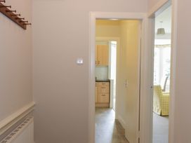 Housekeeper's Rooms - Scottish Lowlands - 960267 - thumbnail photo 4