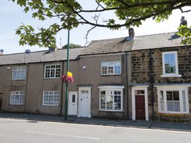 2 bedroom Cottage for rent in Guisborough