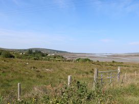 Hidden Gem Cabin - County Donegal - 960302 - thumbnail photo 10