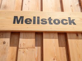Mellstock - Dorset - 960501 - thumbnail photo 3