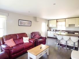 Hidden Gem Cottage - County Donegal - 960595 - thumbnail photo 3