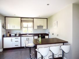 Hidden Gem Cottage - County Donegal - 960595 - thumbnail photo 4
