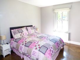 Hidden Gem Cottage - County Donegal - 960595 - thumbnail photo 6