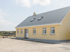 Lakeview - Shancroagh & County Galway - 960670 - thumbnail photo 2