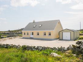 Lakeview - Shancroagh & County Galway - 960670 - thumbnail photo 1