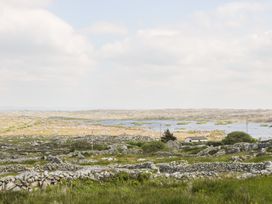 Lakeview - Shancroagh & County Galway - 960670 - thumbnail photo 19