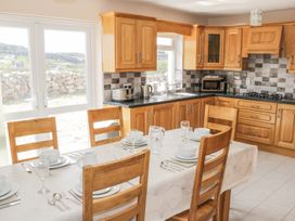 Lakeview - Shancroagh & County Galway - 960670 - thumbnail photo 6