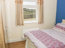 Lakeview - Shancroagh & County Galway - 960670 - thumbnail photo 12
