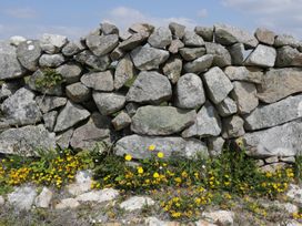 Lakeview - Shancroagh & County Galway - 960670 - thumbnail photo 17