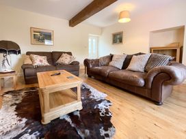 The Coach House - North Wales - 960680 - thumbnail photo 2