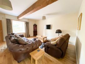 The Coach House - North Wales - 960680 - thumbnail photo 3